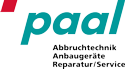 Paal Baugeräte GmbH